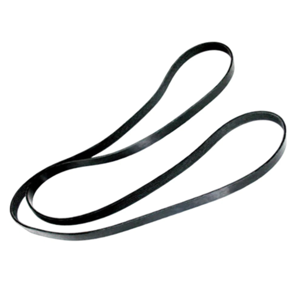 Serpentine Belt for Volvo Penta 23324914 (Replaces 21405493)