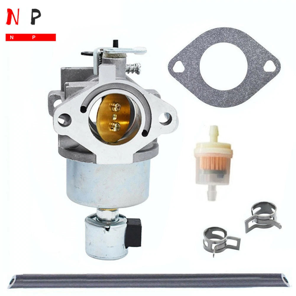 Carburetor 592952 for Briggs & Stratton Intek 19hp Engine (Model 33R877)