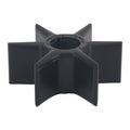 Water Pump Impeller for Yamaha F300-350 4-Stroke Outboards (2000–2023) 6AW-44352-00-00