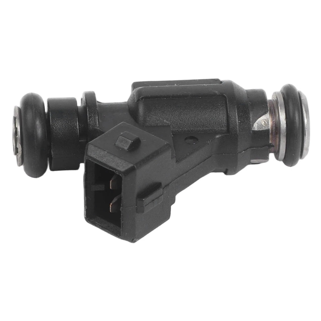 Fuel Injector for Mariner 40HP-60HP (25335288)