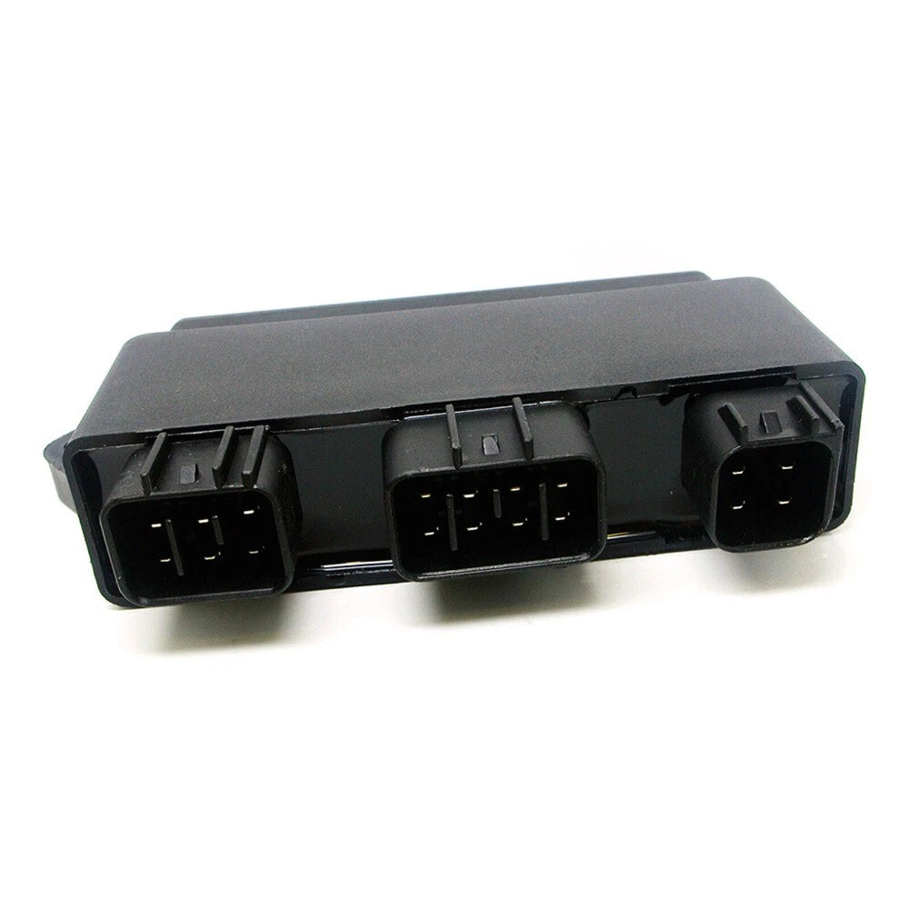High Performance CDI Box for Yamaha YFM 350 Bruin 2004–2006