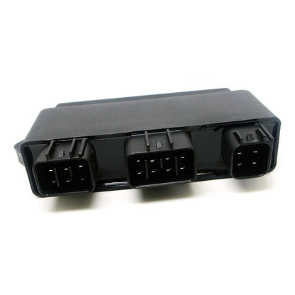 High Performance CDI Box for Yamaha YFM 350 Bruin 2004–2006