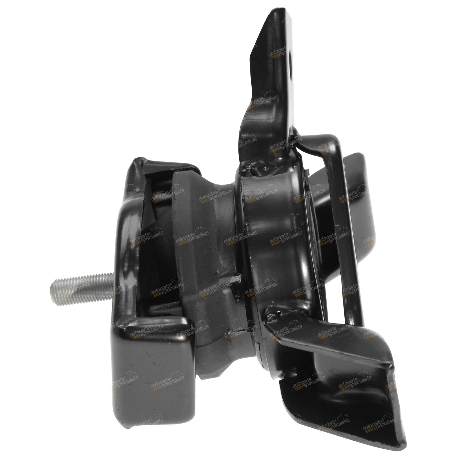 Right Engine Mount for Hyundai Getz (TB) (2002–2011) G4EC G4EA G4ED G4EE