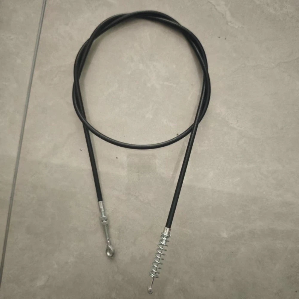 Clutch Cable for Honda (54510-VA3-J04)