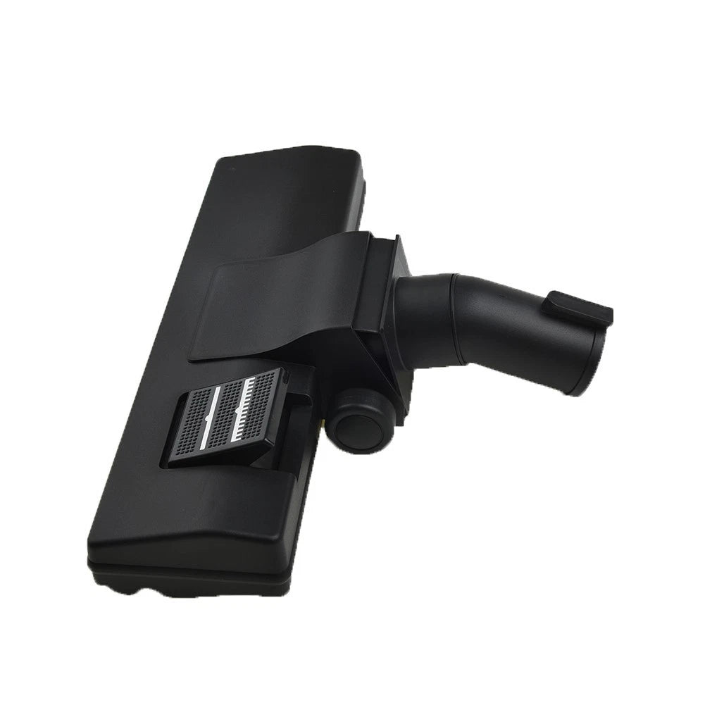 Floor Brush Attachment for Vacuum Cleaner (32mm)
