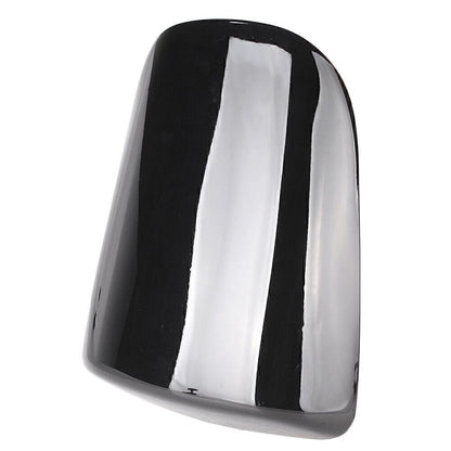 Rear Seat Cover for Kawasaki Ninja ZX6R (2000–2002) ABS