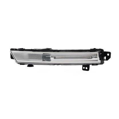 Fog Lights for Land Rover Discovery 5, Jaguar E-Pace, F-Pace (2017–2023)