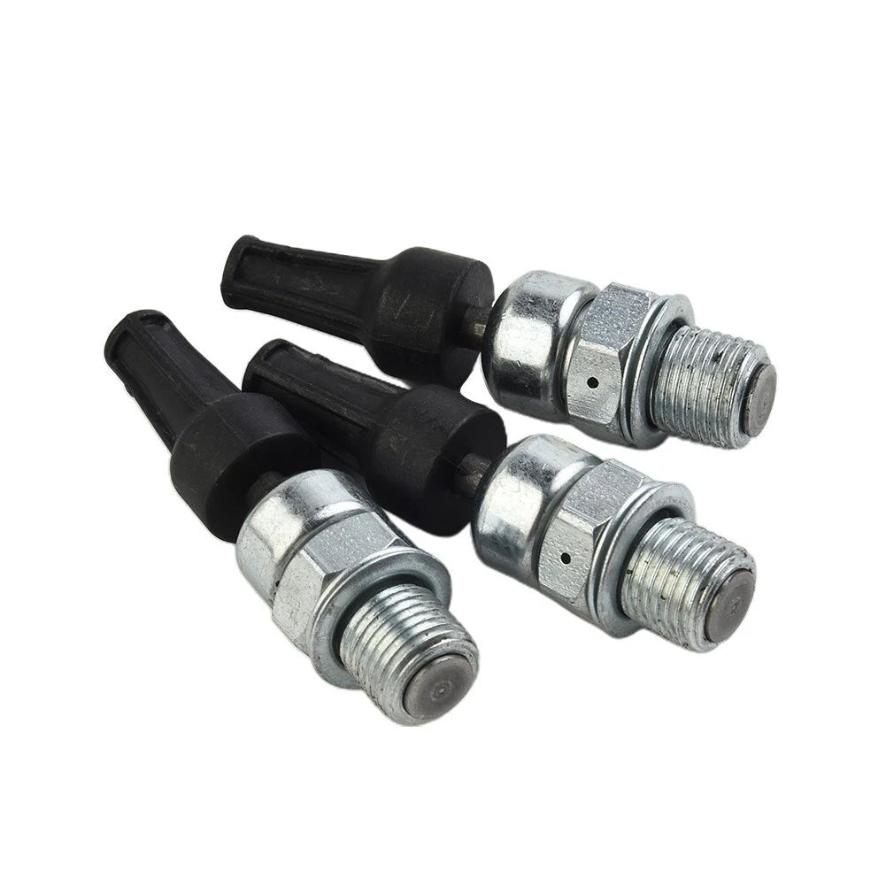 Decompressor Valve for Chainsaw (4223 020 9400)