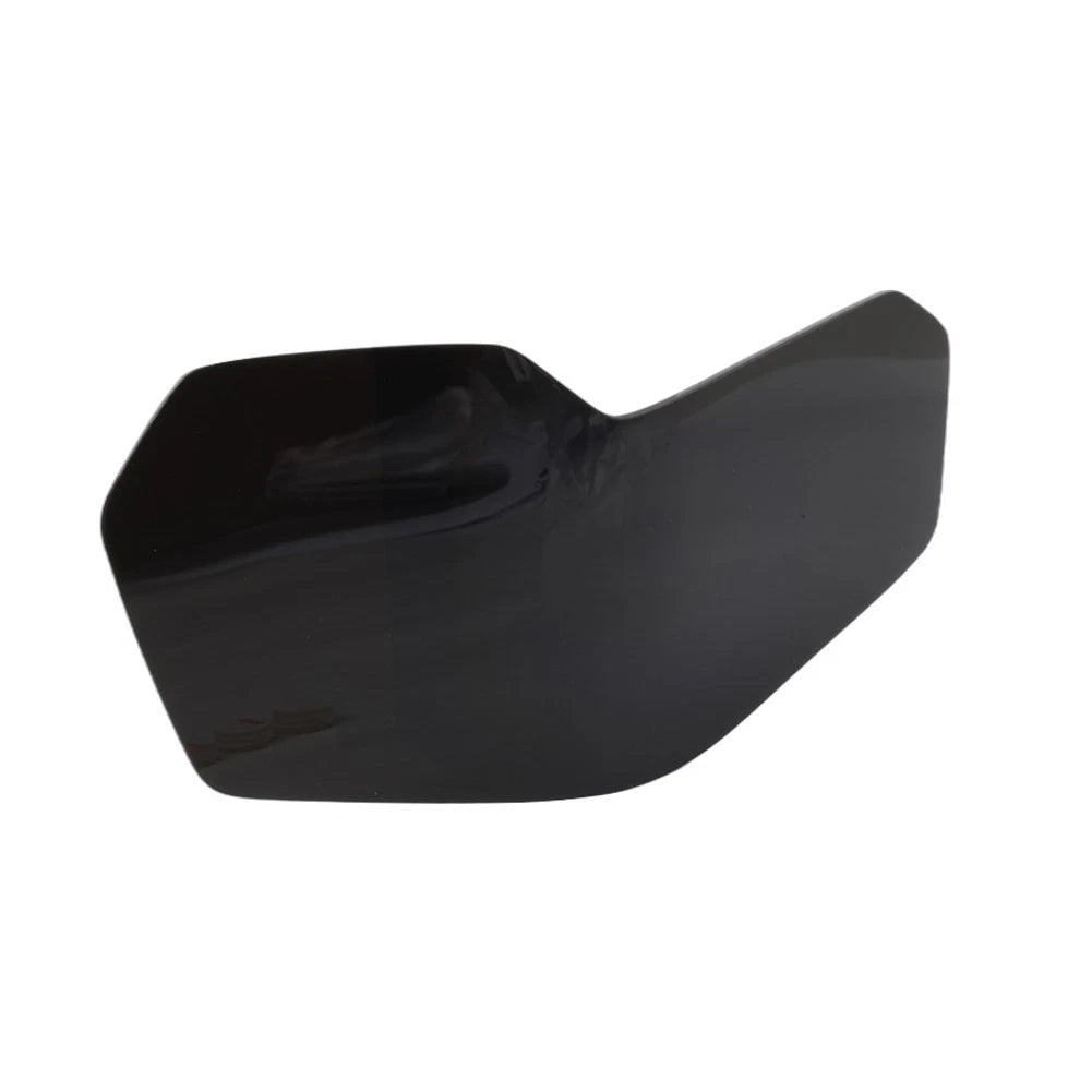 Headlight Protector Cover for BMW F750GS F850GS ADV C400X (2018–2023)