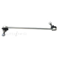 Front LH sway bar link for Holden Captiva CG (2006–2019)