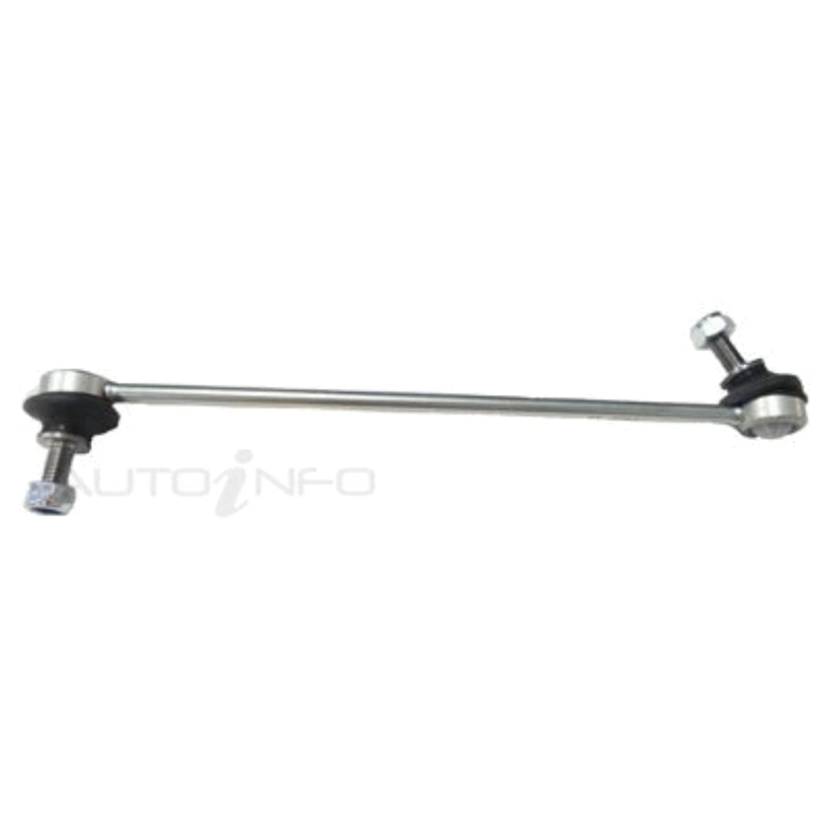 Front LH sway bar link for Holden Captiva CG (2006–2019)