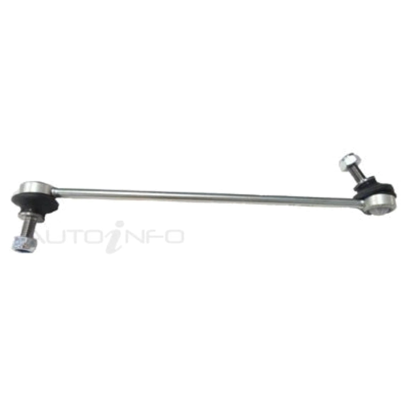Front LH sway bar link for Holden Captiva CG (2006–2019)