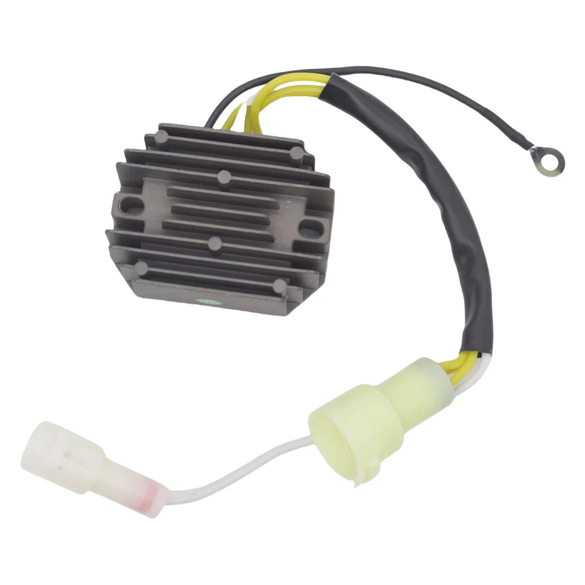 Voltage Regulator Rectifier For Suzuki DF40 DF50 99-04 32800-87J00 32800-87J10