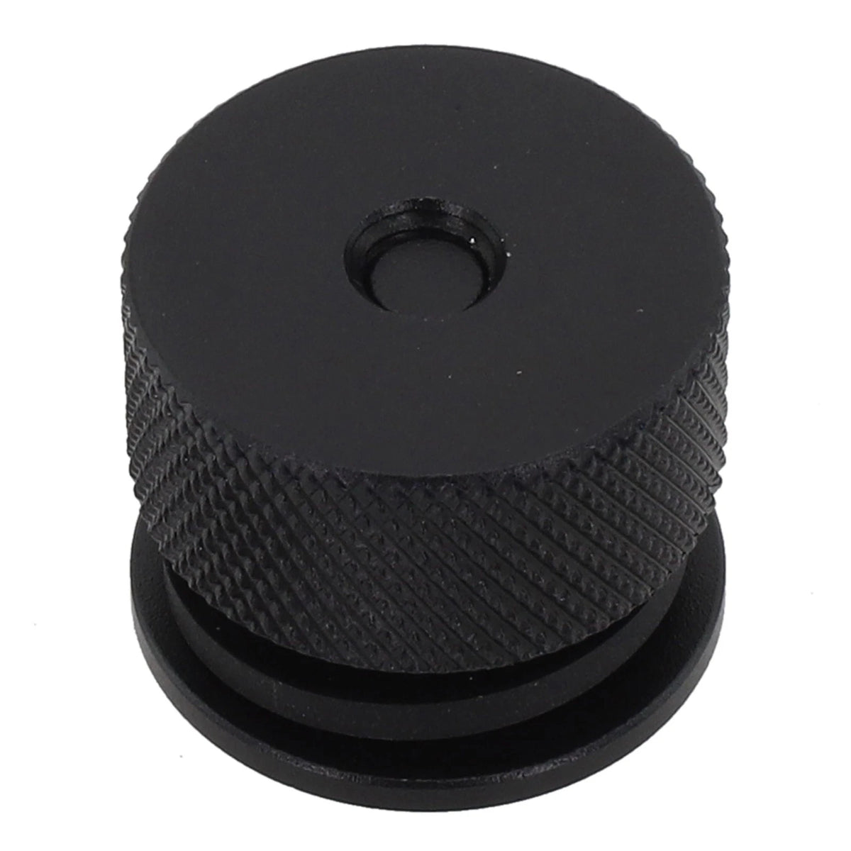 Replacement Fasteners for Off Roading Motorcycle Helmets