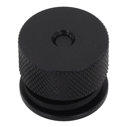 Replacement Fasteners for Off Roading Motorcycle Helmets