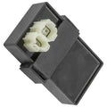 Ignition Control Module Replacement for Honda Foreman 450 TRX450FE (2002–2004)