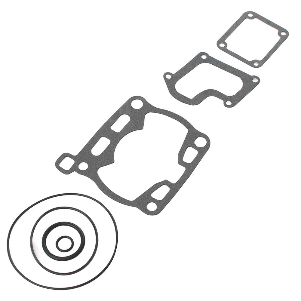 Top End Gasket Kit for Suzuki RM125 (1998–2002)