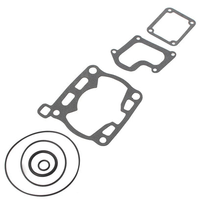 Top End Gasket Kit for Suzuki RM125 (1998–2002)