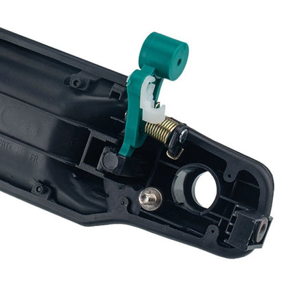 Car Door Handle For Kia Sorento Auto Repair Shop Precision Engineering