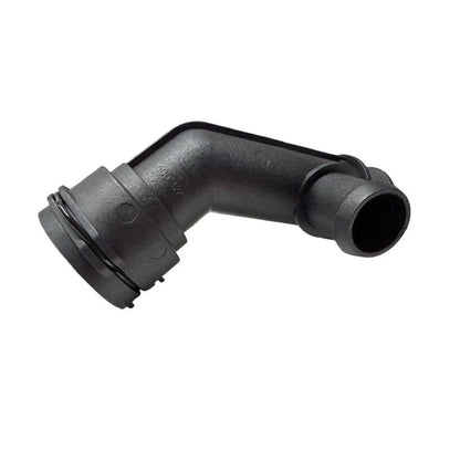 Engine Coolant Hose for