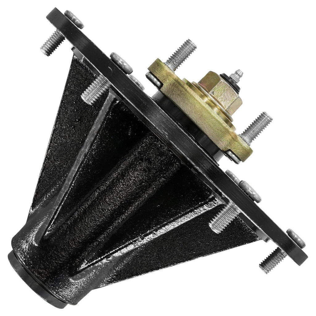 Deck Spindle Replacement for Toro Z Master Z580 (2014–2020)