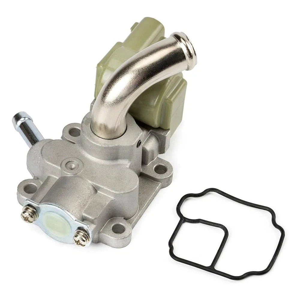 Idle Air Control Valve for Toyota T100 (1995) 22270-75020