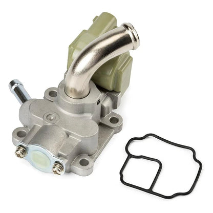 Idle Air Control Valve for Toyota T100 (1995) 22270-75020