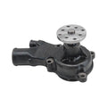 Water Pump with Gasket 3854017 for Volvo Penta 120 135 140 150 HP (–)