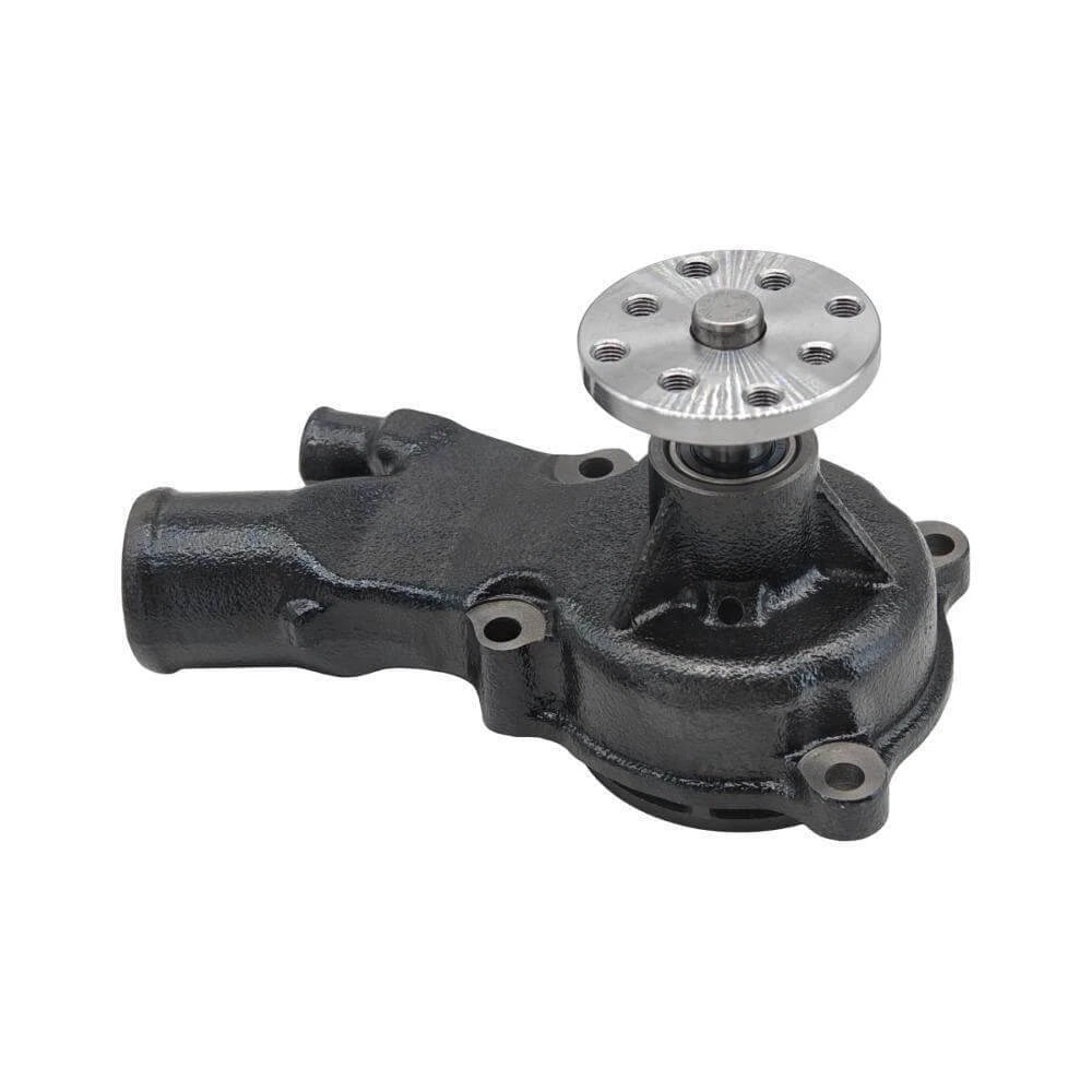 Water Pump with Gasket 3854017 for Volvo Penta 120 135 140 150 HP (–)