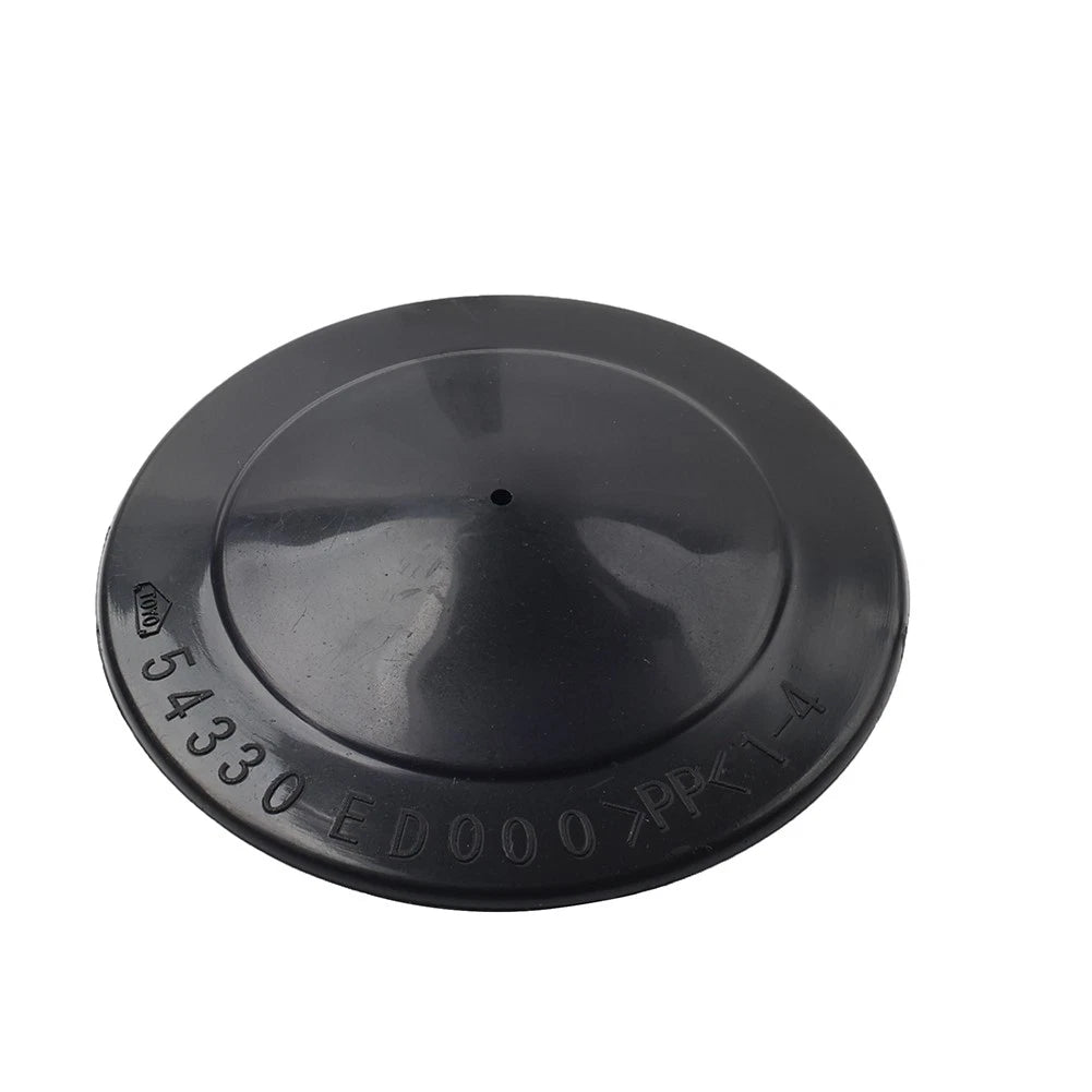 Front Suspension Cap Mount Top Cover for Nissan Leaf Juke Cube Tiida (2010–2023)