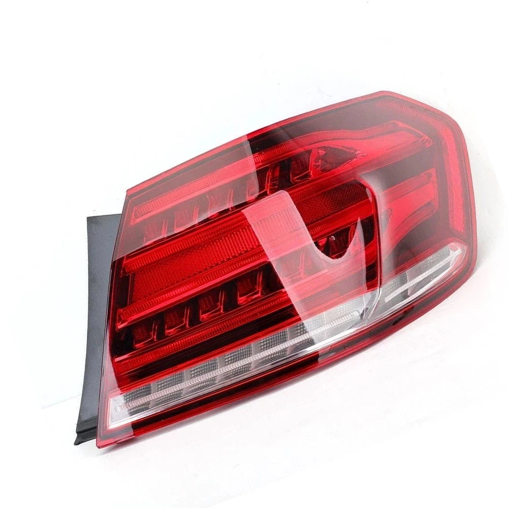 Right Rear Outer Tail Light for Mercedes E-Class W212 (2013–2016)