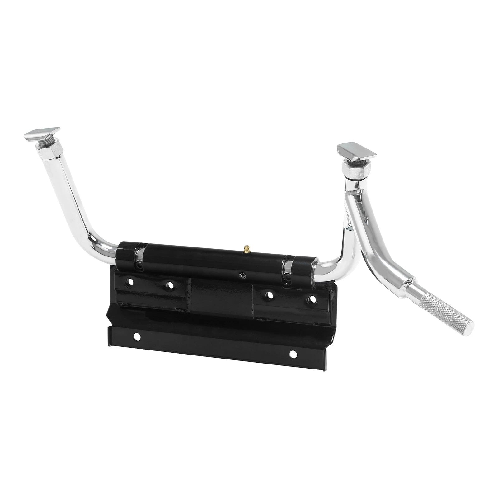 Adjustable Center Stand for Harley Electra Glide, Road King (1999–2008)