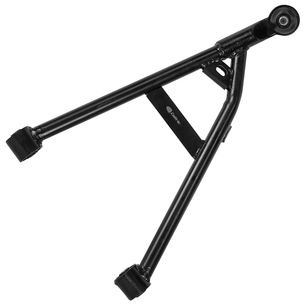 Caltric Front Lower A-Arm Replacement for Honda Pioneer 1000 SXS (2016–2021)