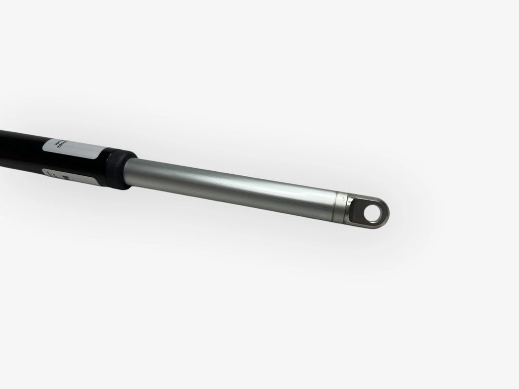 Bansbach Linear Actuator 150mm Stroke 12VDC EEL35-150F12A1001020 for
