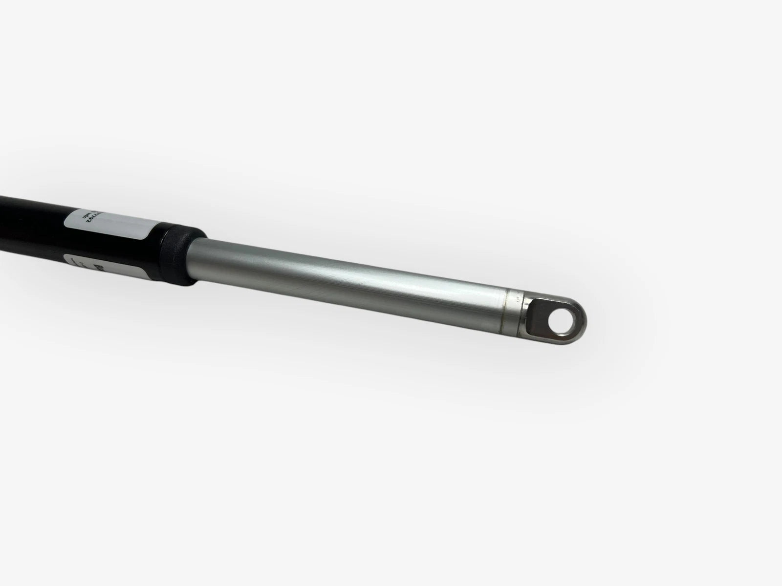 Bansbach Linear Actuator 150mm Stroke 12VDC EEL35-150F12A1001020 for