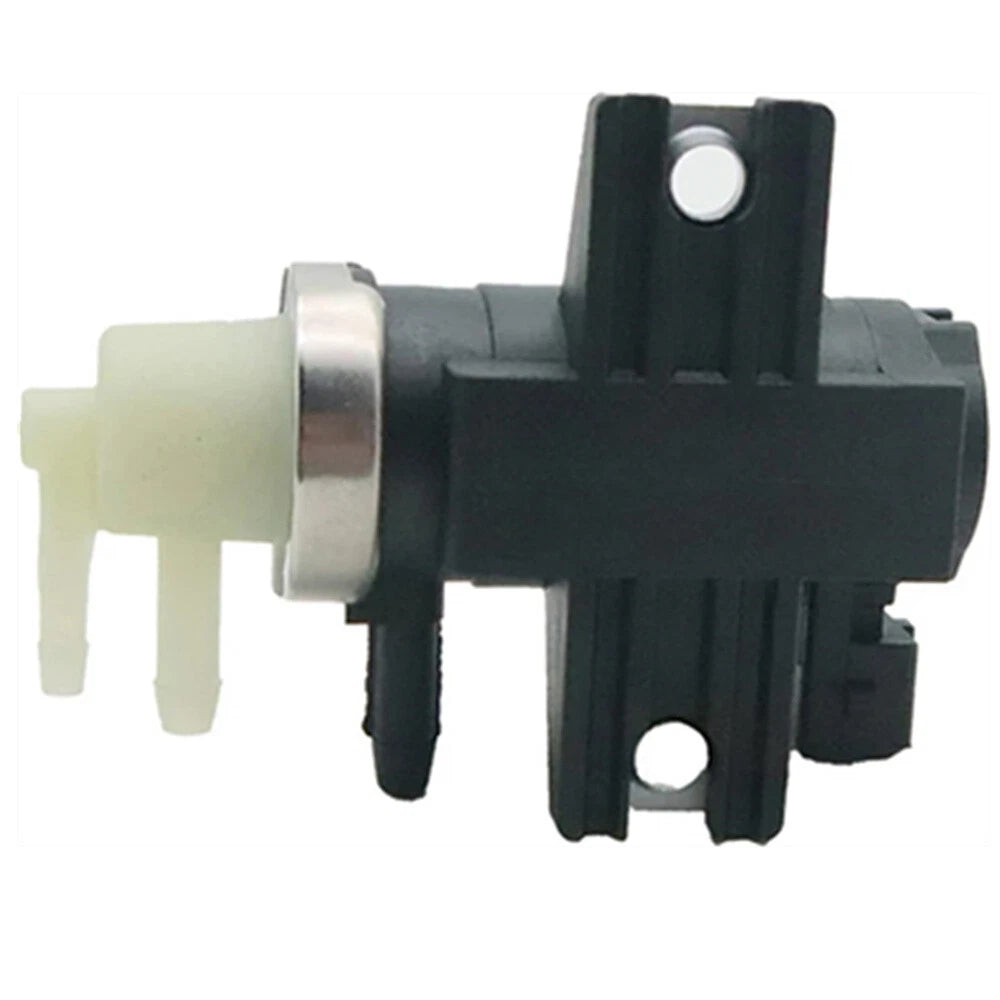 Turbo Boost Pressure Converter Valve for Renault Clio IV, Captur, Scenic 3 (2012–2020)