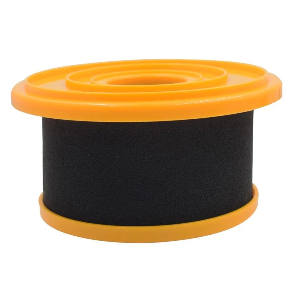 Washable Pre-motor Filter for UH75100 UH75120