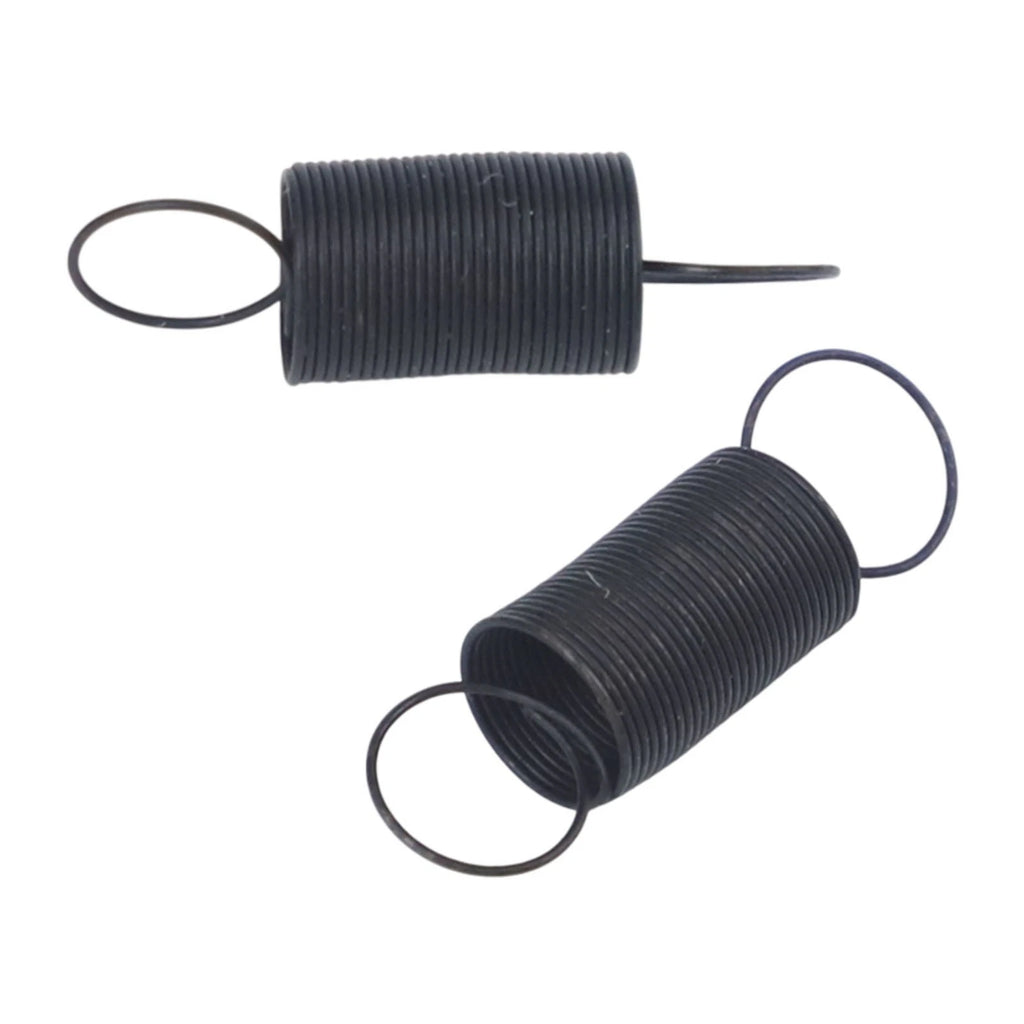 Air Vane Spring for 790849 (Compatible with )
