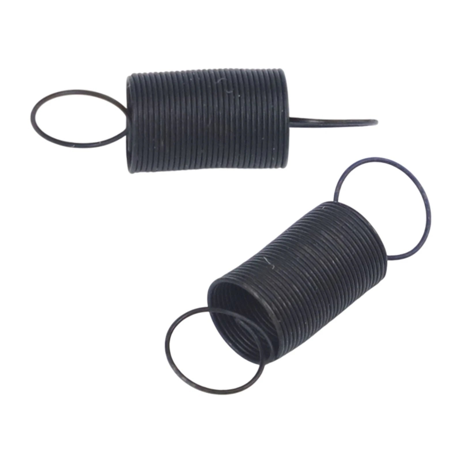 Air Vane Spring for 790849 (Compatible with )