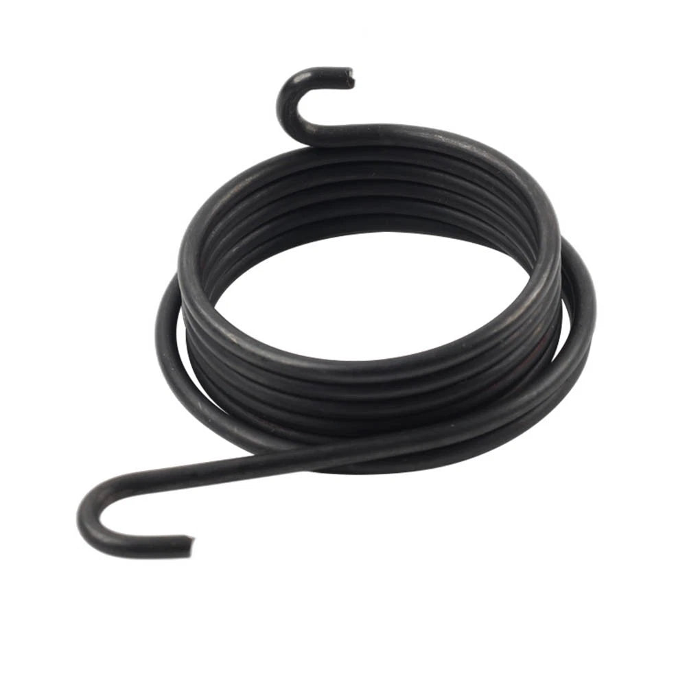 Kick Start Return Spring for GY6 50CC 80CC Scooter (Fits )