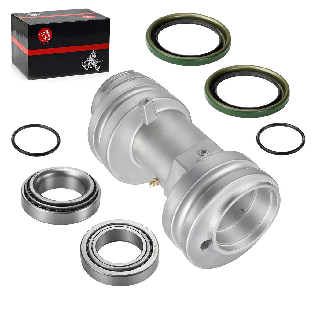 Rear Axle Bearing Housing Carrier Hub for Polaris Trail Boss 330 (2005–2013) 5134460