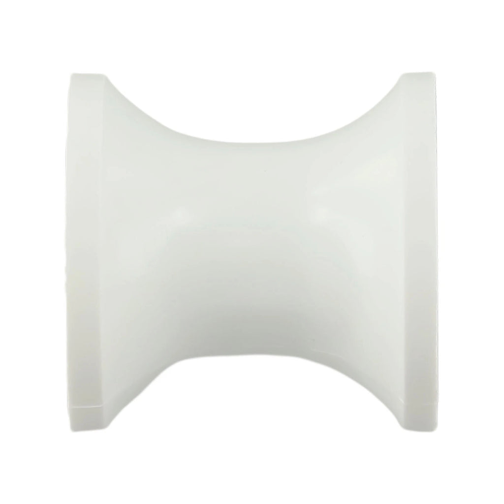 Nylon Keel Roller for Boat Trailer (All Models)