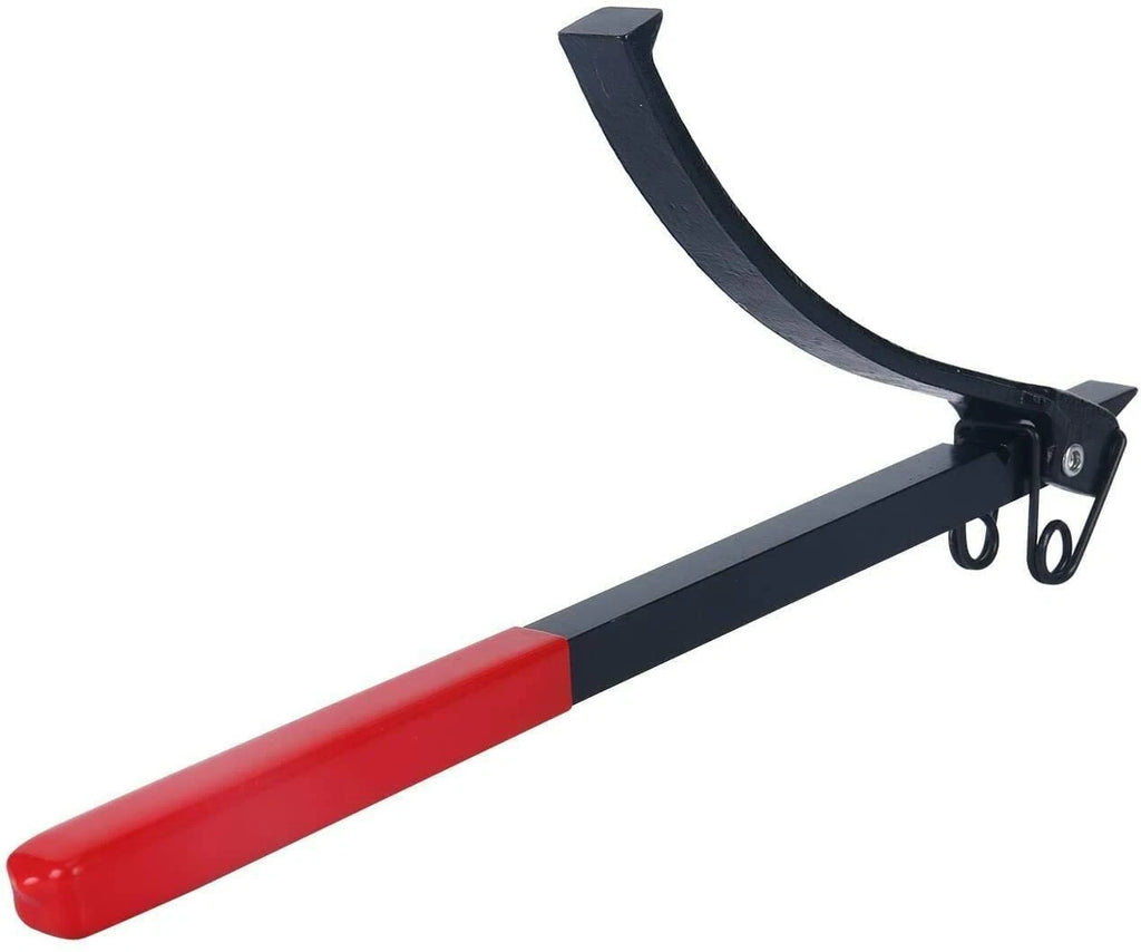 Flywheel Turner Tool Set for Universal Applications (US)