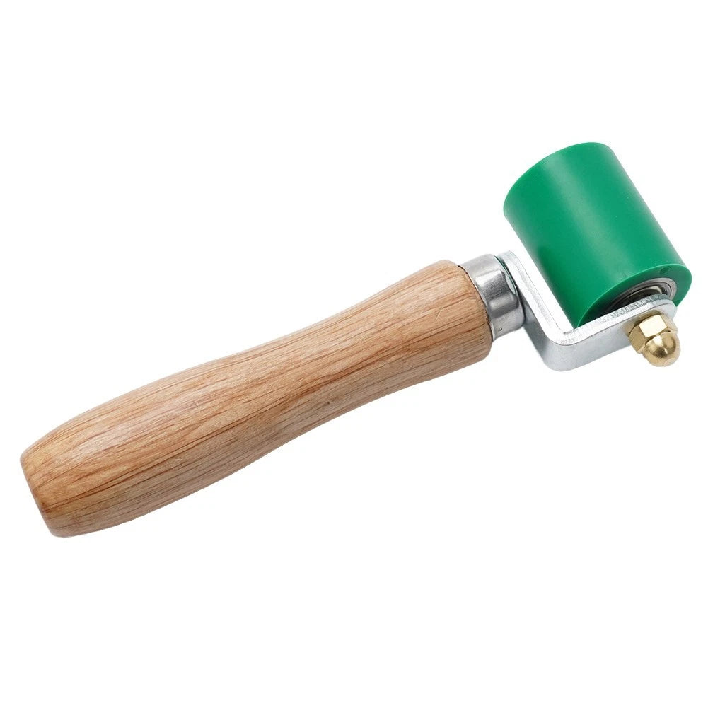 Silicone Roller for Home & Garden (High Temperature Resistant)