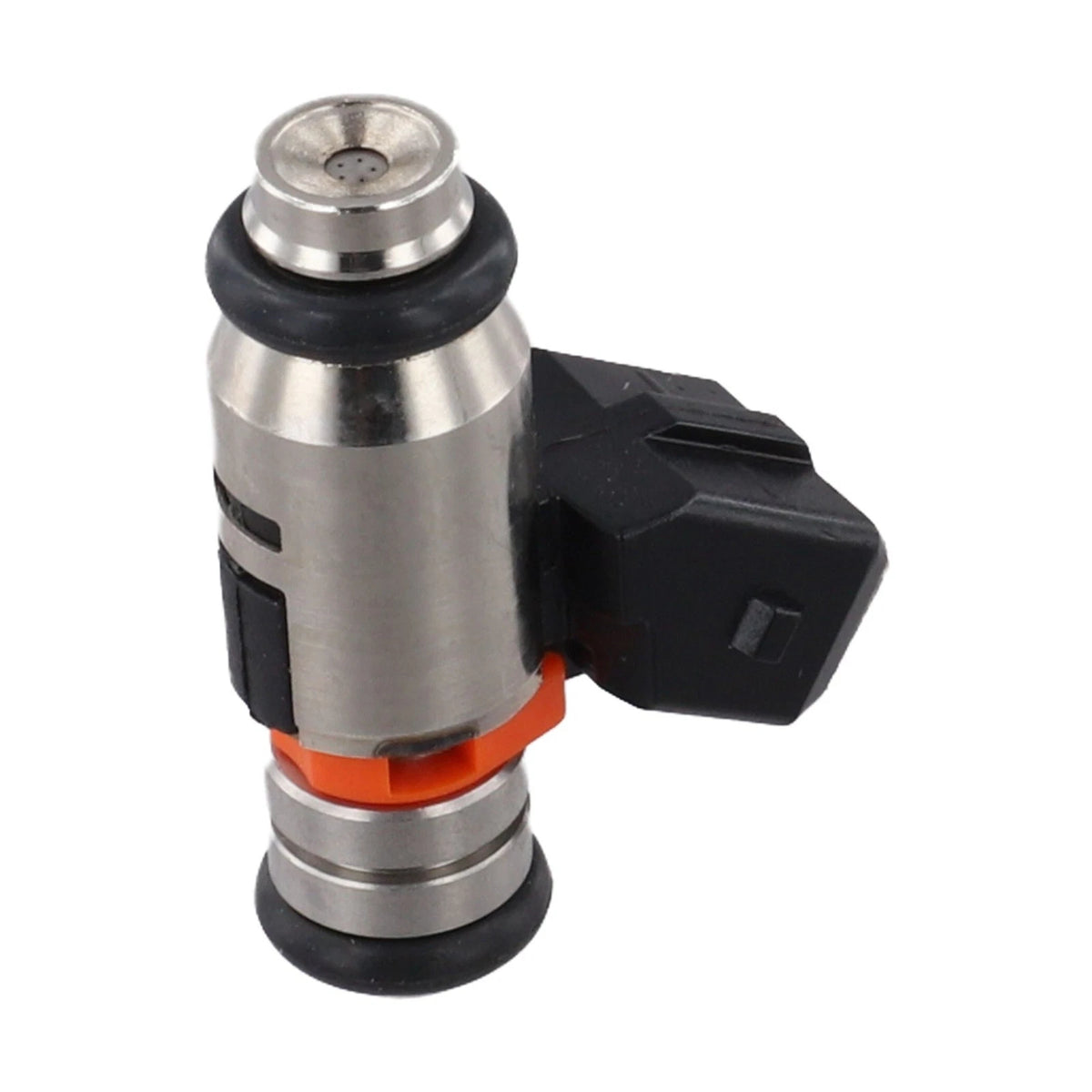 Fuel Injector Nozzle for Aprilia