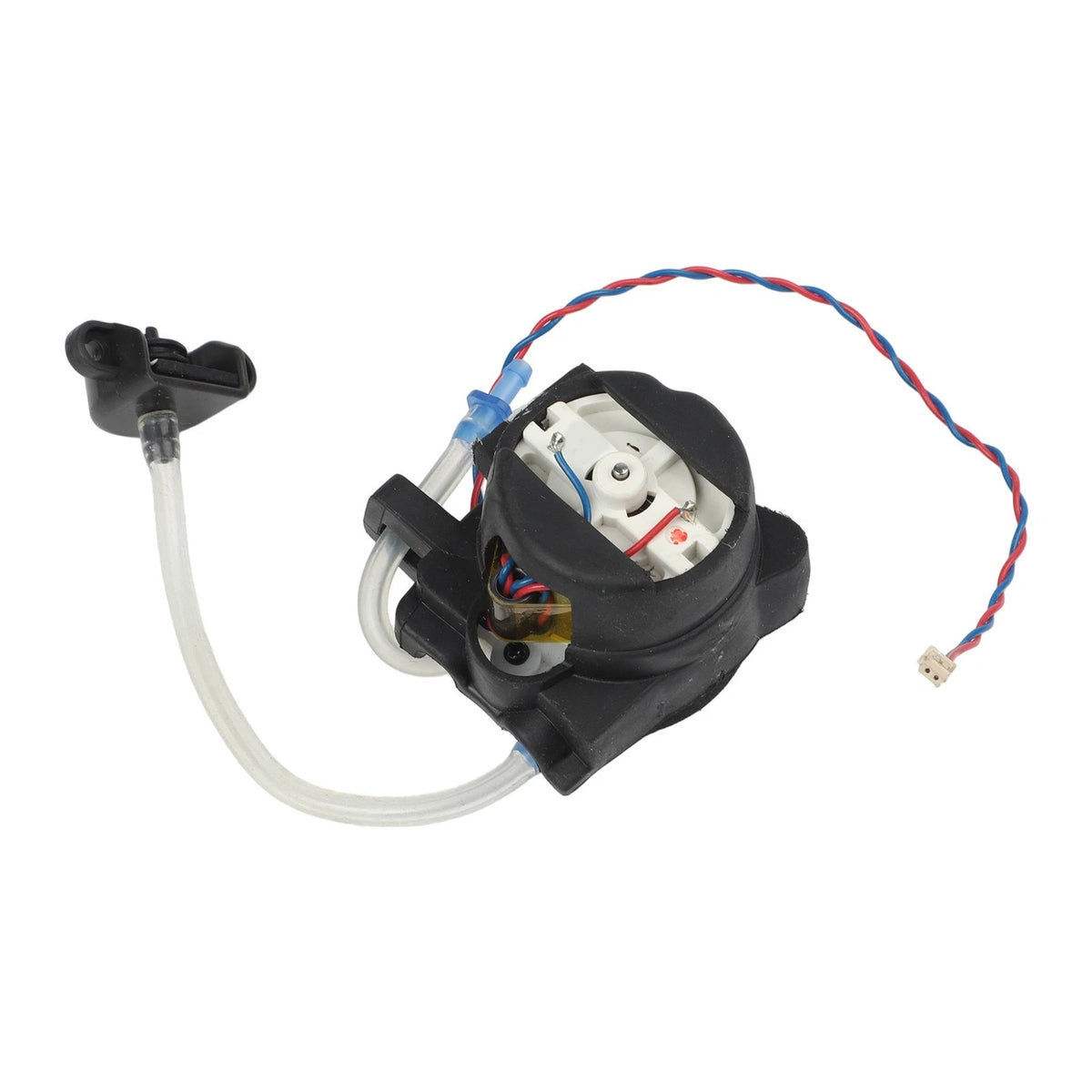 Water Pump Motor for Ecovacs N8 Pro T8 DX93 DX96 DJ65 DX55 Ozmo 950