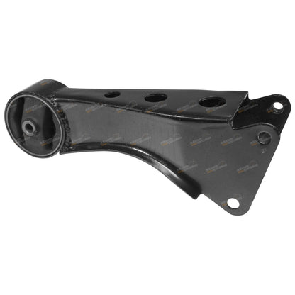 Rear Engine Mount for Hyundai S Coupe G4DJ 1990–1992