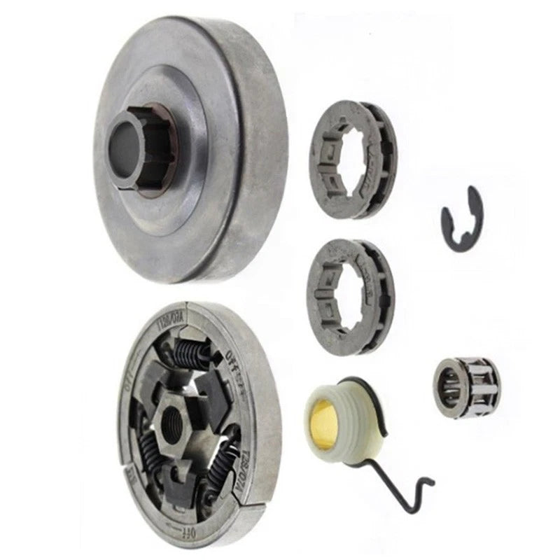 Clutch Kit Sprocket for MS361 MS440