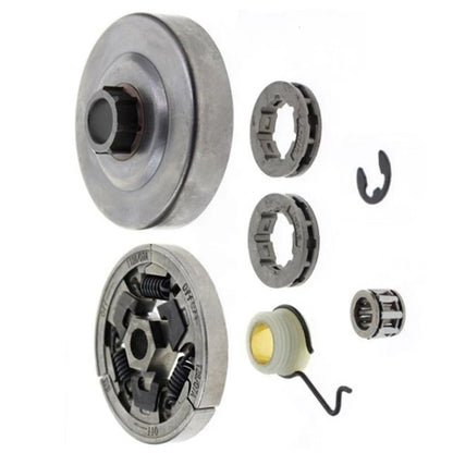 Clutch Kit Sprocket for MS361 MS440