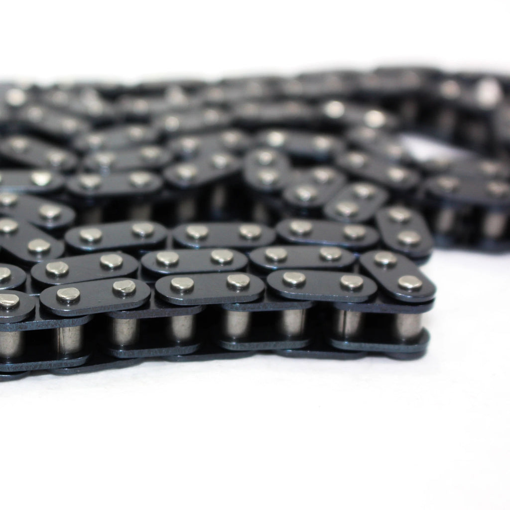 T8F Drive Chain for Mini PIT Pocket Rocket 49cc ATV (43-47c)